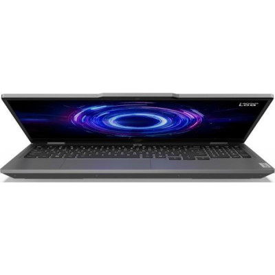 Lenovo LOQ 15IRX10 Luna Grey (83JE006WRA)