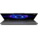 Lenovo LOQ 15IRX10 Luna Grey (83JE006WRA)