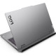 Lenovo LOQ 15IRX10 Luna Grey (83JE006WRA)