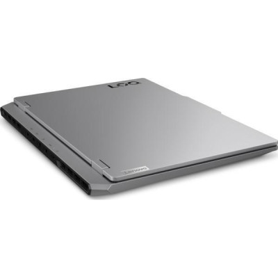 Lenovo LOQ 15IRX10 Luna Grey (83JE006WRA)