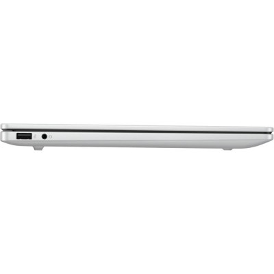 HP OmniBook 7 14-fs0002ua (C3UT6EA)