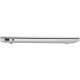 HP OmniBook 7 14-fs0002ua (C3UT6EA)
