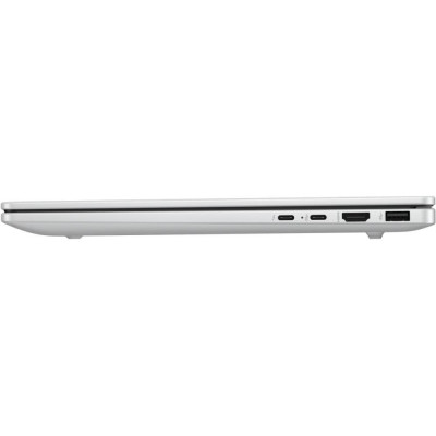HP OmniBook 7 14-fs0002ua (C3UT6EA)