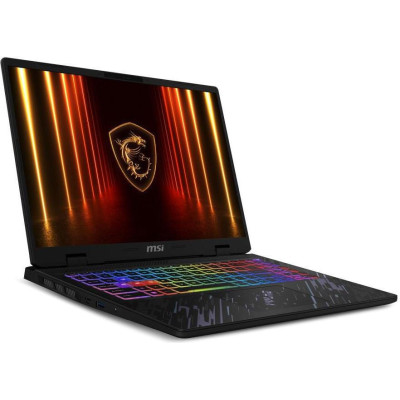 MSI Pulse A16 AI+ C3XWGKG (9S7-15PK11-026)