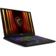MSI Pulse A16 AI+ C3XWGKG (9S7-15PK11-026)