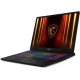 MSI Pulse A16 AI+ C3XWGKG (9S7-15PK11-026)