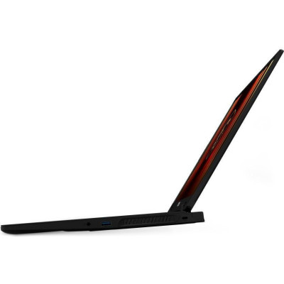 MSI Pulse A16 AI+ C3XWGKG (9S7-15PK11-026)