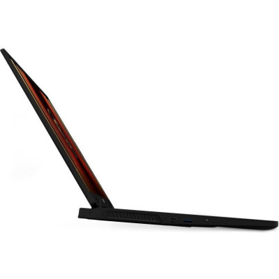 MSI Pulse A16 AI+ C3XWGKG (9S7-15PK11-026)