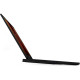 MSI Pulse A16 AI+ C3XWGKG (9S7-15PK11-026)