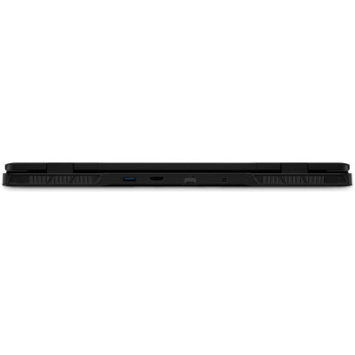 MSI Pulse A16 AI+ C3XWGKG (9S7-15PK11-026)