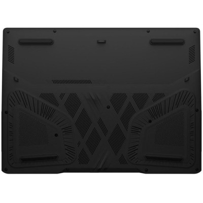 MSI Pulse A16 AI+ C3XWGKG (9S7-15PK11-026)