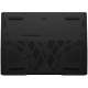 MSI Pulse A16 AI+ C3XWGKG (9S7-15PK11-026)