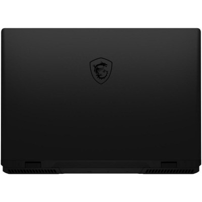 MSI Pulse A16 AI+ C3XWGKG (9S7-15PK11-026)