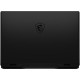 MSI Pulse A16 AI+ C3XWGKG (9S7-15PK11-026)