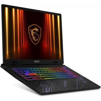 MSI Pulse A16 AI+ C3XWGKG (9S7-15PK11-026)