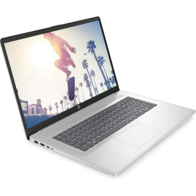 HP 17-cn4040ua (CS8B8EA)