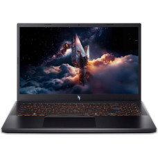 Acer Nitro V 15 ANV15-52-50XT (NH.QZ8EU.00J)