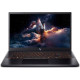 Acer Nitro V 15 ANV15-52-50XT (NH.QZ8EU.00J)