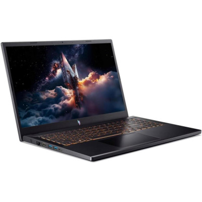 Acer Nitro V 15 ANV15-52-50XT (NH.QZ8EU.00J)