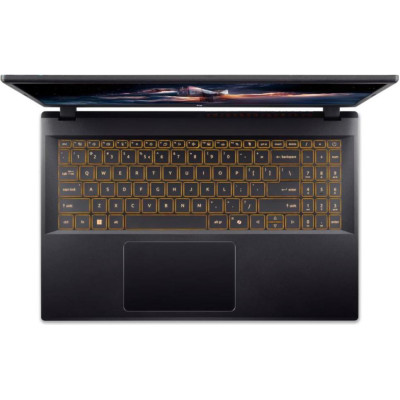 Acer Nitro V 15 ANV15-52-50XT (NH.QZ8EU.00J)