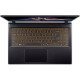 Acer Nitro V 15 ANV15-52-50XT (NH.QZ8EU.00J)