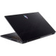 Acer Nitro V 15 ANV15-52-50XT (NH.QZ8EU.00J)