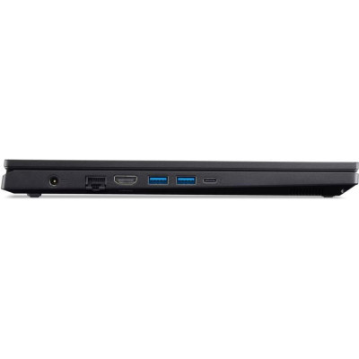Acer Nitro V 15 ANV15-52-50XT (NH.QZ8EU.00J)