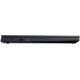 Acer Nitro V 15 ANV15-52-50XT (NH.QZ8EU.00J)