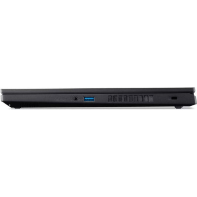 Acer Nitro V 15 ANV15-52-50XT (NH.QZ8EU.00J)