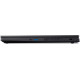 Acer Nitro V 15 ANV15-52-50XT (NH.QZ8EU.00J)