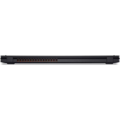 Acer Nitro V 15 ANV15-52-50XT (NH.QZ8EU.00J)