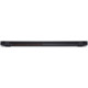Acer Nitro V 15 ANV15-52-50XT (NH.QZ8EU.00J)