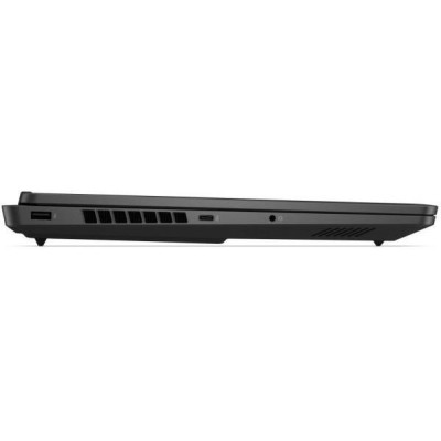 HP OMEN 16-am0000 (D06H9EA)