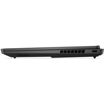 HP OMEN 16-am0000 (D06H9EA)