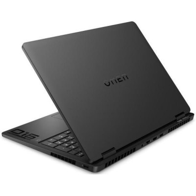 HP OMEN 16-am0000 (D06H9EA)
