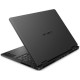 HP OMEN 16-am0000 (D06H9EA)