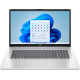 HP 17-cn4049ua (D06HCEA)