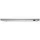 HP 17-cn4049ua (D06HCEA)