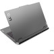 Lenovo LOQ 15ARP9 (83JC00N7PB)