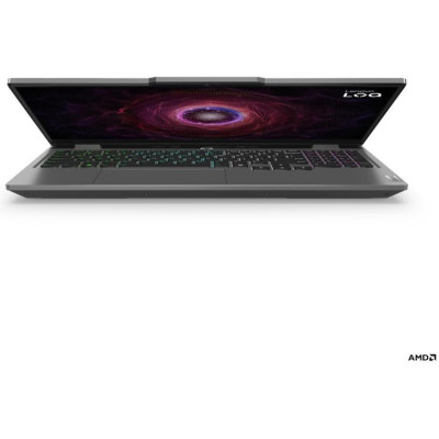 Lenovo LOQ 15ARP9 (83JC00N7PB)