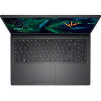 Dell Vostro 3515 (N6262VN3515UA_UBU)