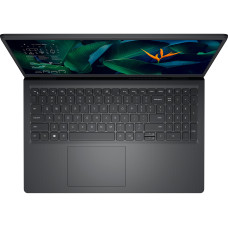 Dell Vostro 3515 (N6262VN3515UA_UBU)
