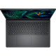 Dell Vostro 3515 (N6262VN3515UA_UBU)
