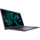 Dell Vostro 3515 (N6262VN3515UA_UBU)