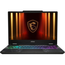 MSI Cyborg 15 B2RWEKG-1010XUA (9S7-15Q342-1010)