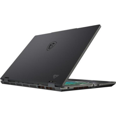 MSI Cyborg 15 B2RWEKG-1010XUA (9S7-15Q342-1010)