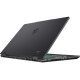 MSI Cyborg 15 B2RWEKG-1010XUA (9S7-15Q342-1010)