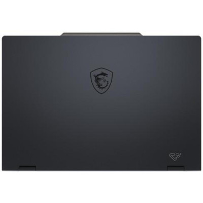 MSI Cyborg 15 B2RWEKG-1010XUA (9S7-15Q342-1010)