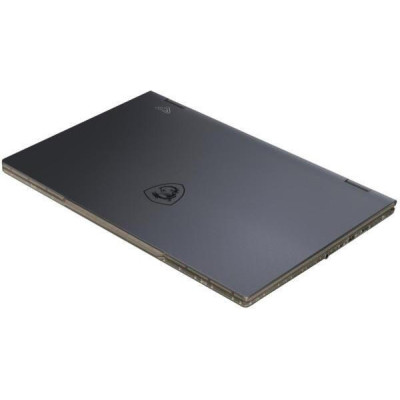 MSI Cyborg 15 B2RWEKG-1010XUA (9S7-15Q342-1010)