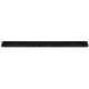 MSI CROSS A16 HX D8WFKG Black (D8WFKG-217XUA)